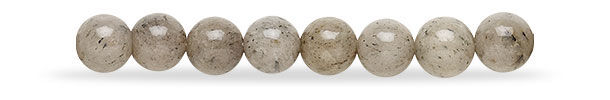 Feldspar Gemstone Beads